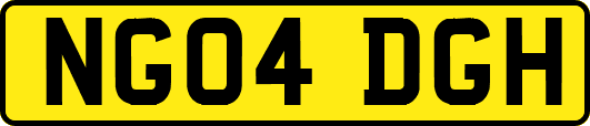 NG04DGH