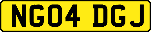 NG04DGJ