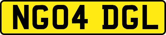 NG04DGL