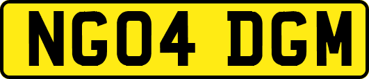 NG04DGM
