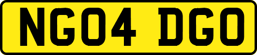 NG04DGO