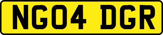 NG04DGR