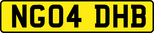 NG04DHB
