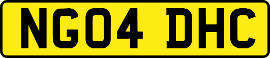 NG04DHC
