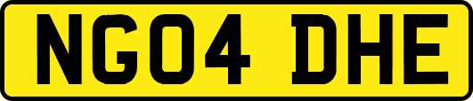 NG04DHE