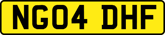 NG04DHF