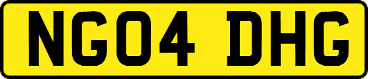 NG04DHG