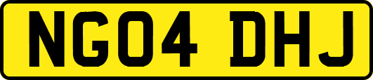NG04DHJ