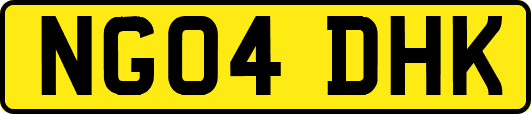 NG04DHK