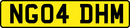 NG04DHM