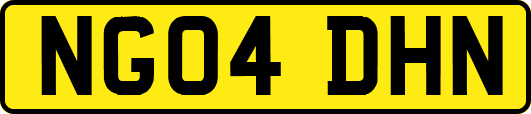 NG04DHN