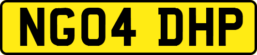NG04DHP