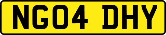 NG04DHY