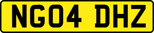 NG04DHZ