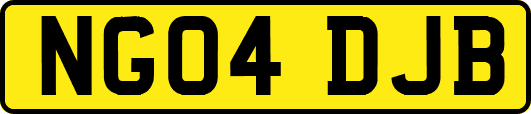NG04DJB