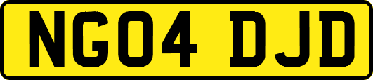 NG04DJD