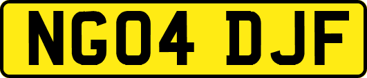 NG04DJF