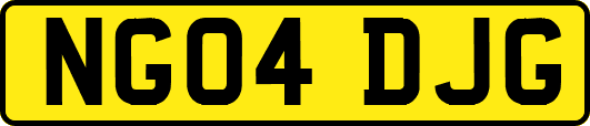 NG04DJG