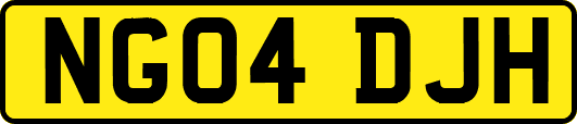 NG04DJH