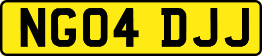NG04DJJ