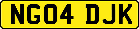 NG04DJK