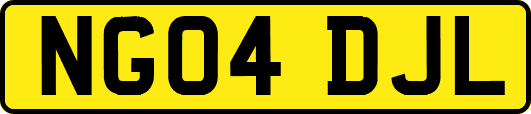 NG04DJL