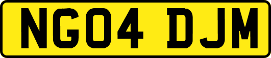 NG04DJM