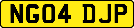 NG04DJP