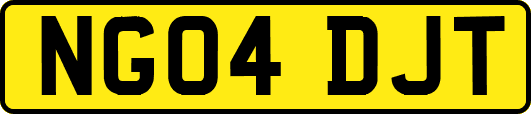 NG04DJT