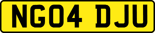 NG04DJU