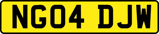 NG04DJW