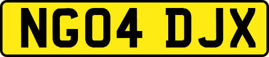 NG04DJX
