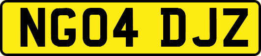 NG04DJZ