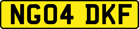 NG04DKF