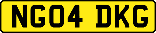 NG04DKG