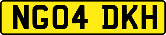 NG04DKH