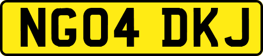 NG04DKJ