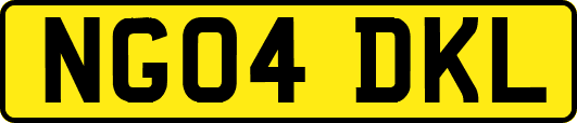 NG04DKL