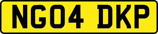 NG04DKP