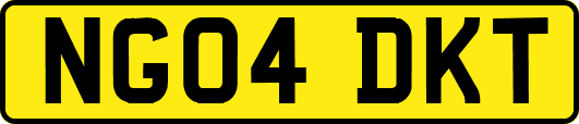 NG04DKT
