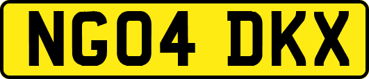 NG04DKX