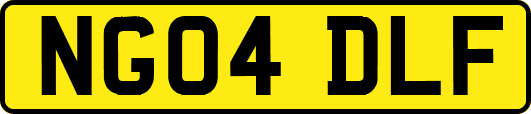 NG04DLF