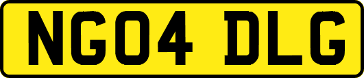 NG04DLG