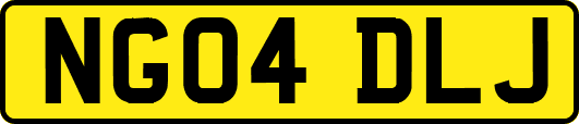 NG04DLJ