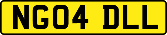 NG04DLL