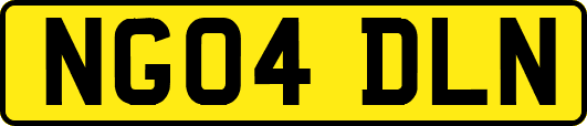NG04DLN