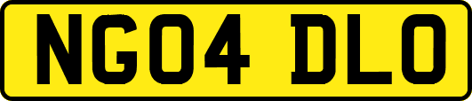 NG04DLO