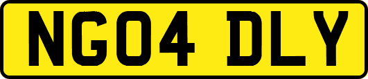 NG04DLY