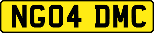 NG04DMC