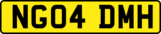 NG04DMH